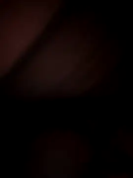 Snapshot of princexdcs chatting on 02-06-26, 09:44 princexdcs online show from 02-06-26, 09:44