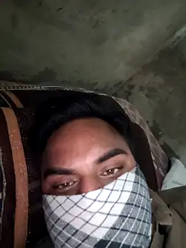 Snapshot of princexdcs chatting on 02-09-26, 10:46 princexdcs online show from 02-09-26, 10:46