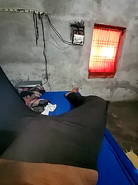 Snapshot of princexdcs chatting on 03-01-26, 06:35 princexdcs online show from 03-01-26, 06:35