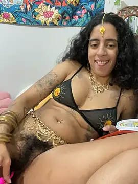 Snapshot of bibihourani chatting on 07-04-26, 12:32 bibihourani online show from 07-04-26, 12:32