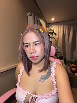 Kath C online show from 05-11-26, 08:59