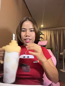 Kath C online show from 03-05-26, 06:21