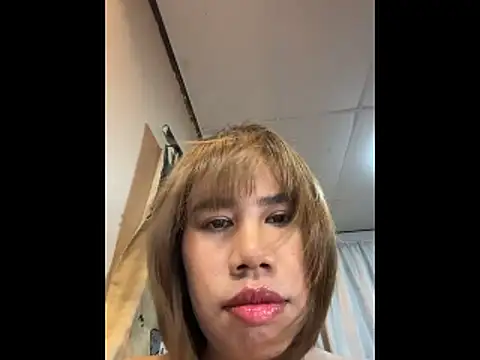 Kath C online show from 12-17-25, 10:53