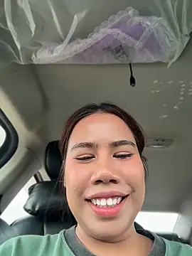 Kath C online show from 05-08-26, 07:12