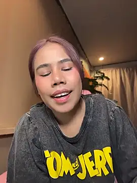 Kath C online show from 05-10-26, 05:33