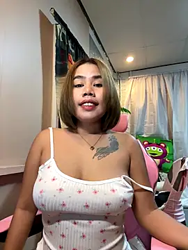 Kath C online show from 10-26-25, 10:48