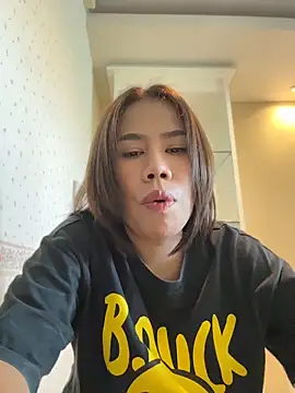 Snapshot of Kath_C chatting on 06-11-26, 03:36 Kath C online show from 06-11-26, 03:36