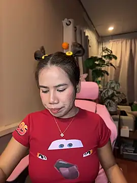 Kath C online show from 04-10-26, 05:47