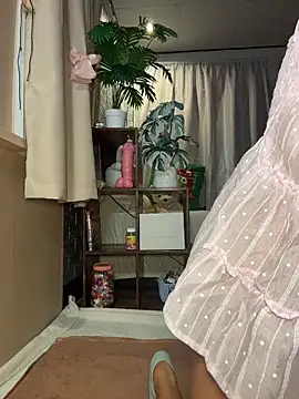 Kath C online show from 04-03-26, 07:26