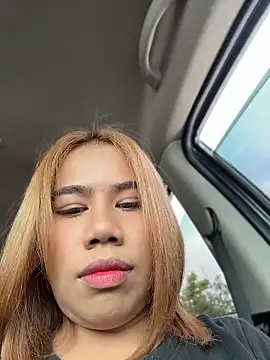 Kath C online show from 05-20-26, 05:59