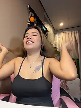 Kath C online show from 02-04-26, 07:14