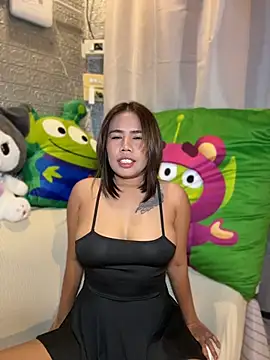 Kath C online show from 04-19-26, 08:26