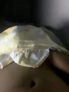 gaabpxn online show from 01-06-26, 06:17