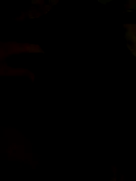 gaabpxn online show from 11-28-25, 04:23