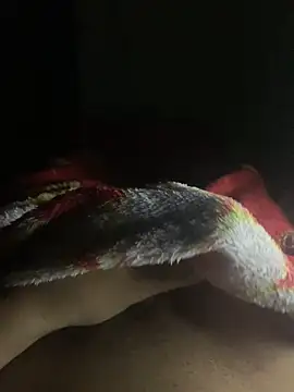 gaabpxn online show from 12-16-25, 05:11