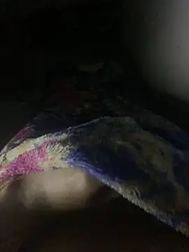 gaabpxn online show from 03-04-26, 07:27