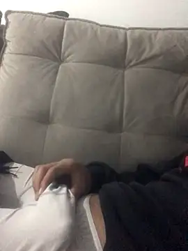 gaabpxn online show from 09-28-25, 06:42