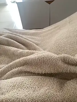 gaabpxn online show from 11-26-25, 06:08