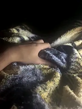 gaabpxn online show from 11-07-25, 05:23