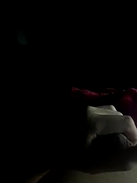 gaabpxn online show from 12-05-25, 05:06