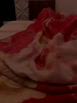 gaabpxn online show from 11-11-25, 04:35