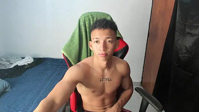 JuanchiT66 online show from 02-13-26, 05:07