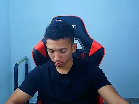 JuanchiT66 online show from 09-20-25, 03:22