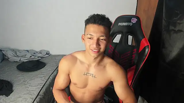 JuanchiT66 online show from 02-21-26, 02:02