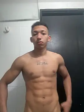 JuanchiT66 online show from 02-15-26, 02:45