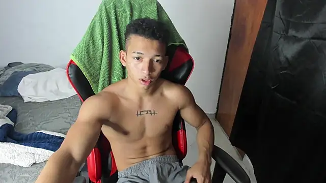 JuanchiT66 online show from 02-25-26, 01:06