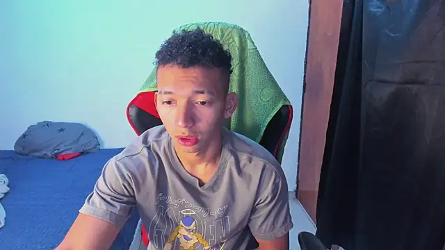 JuanchiT66 online show from 05-17-26, 05:24