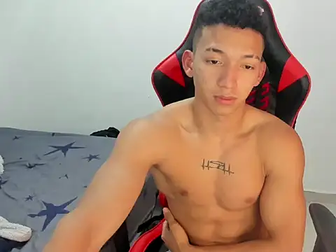 JuanchiT66 online show from 01-16-26, 05:55