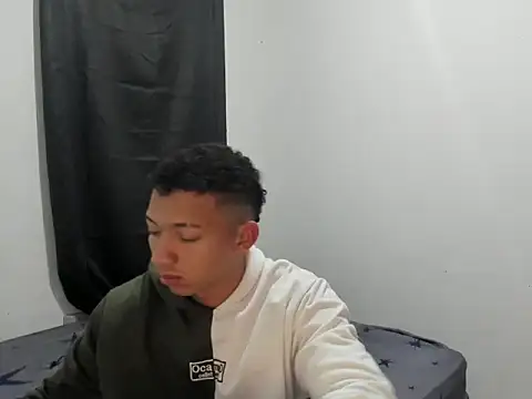 JuanchiT66 online show from 12-19-25, 07:11