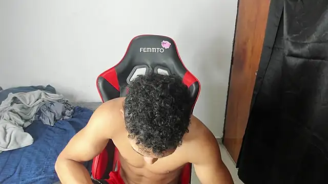 JuanchiT66 online show from 02-28-26, 07:02