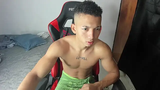 JuanchiT66 online show from 03-07-26, 12:06