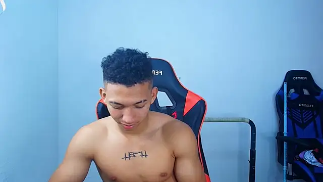 JuanchiT66 online show from 09-25-25, 03:12