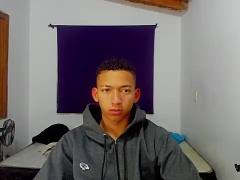 JuanchiT66 online show from 10-02-25, 05:55