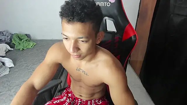 JuanchiT66 online show from 02-27-26, 11:48