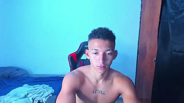 JuanchiT66 online show from 05-10-26, 05:15