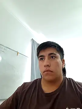 Tierno vale online show from 04-10-26, 07:32