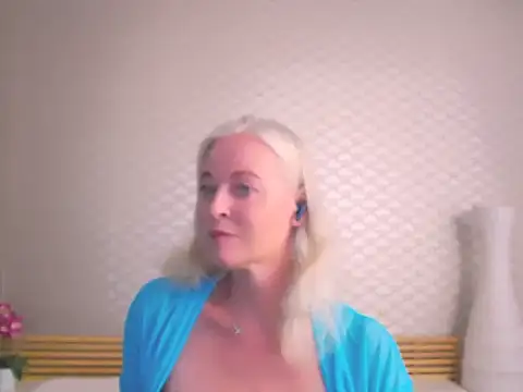 Anais Janson online show from 08-05-26, 04:12