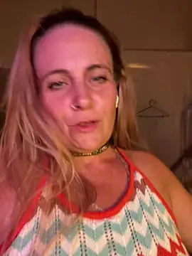 daddienympho online show from 09-27-25, 02:18