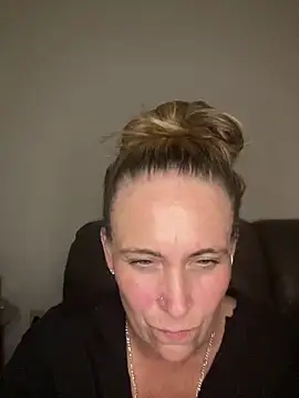 daddienympho online show from 09-24-25, 12:51