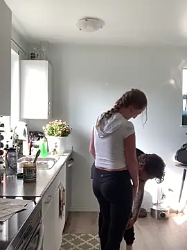 myasecrets online show from 10-02-25, 05:49