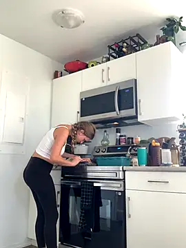 myasecrets online show from 09-14-25, 06:41