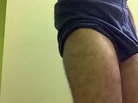 SOUTHKL online show from 02-01-26, 06:17