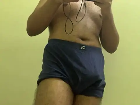 SOUTHKL online show from 02-03-26, 06:13