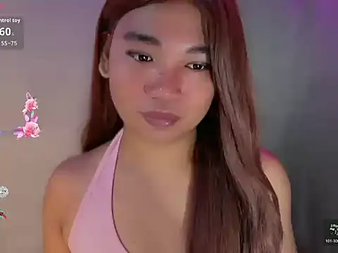 slutty piinkie online show from 06-06-26, 10:26