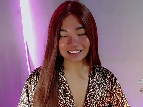 slutty piinkie online show from 05-06-26, 11:53