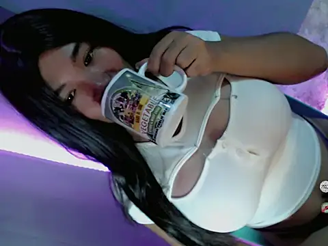slutty piinkie online show from 06-10-26, 11:06